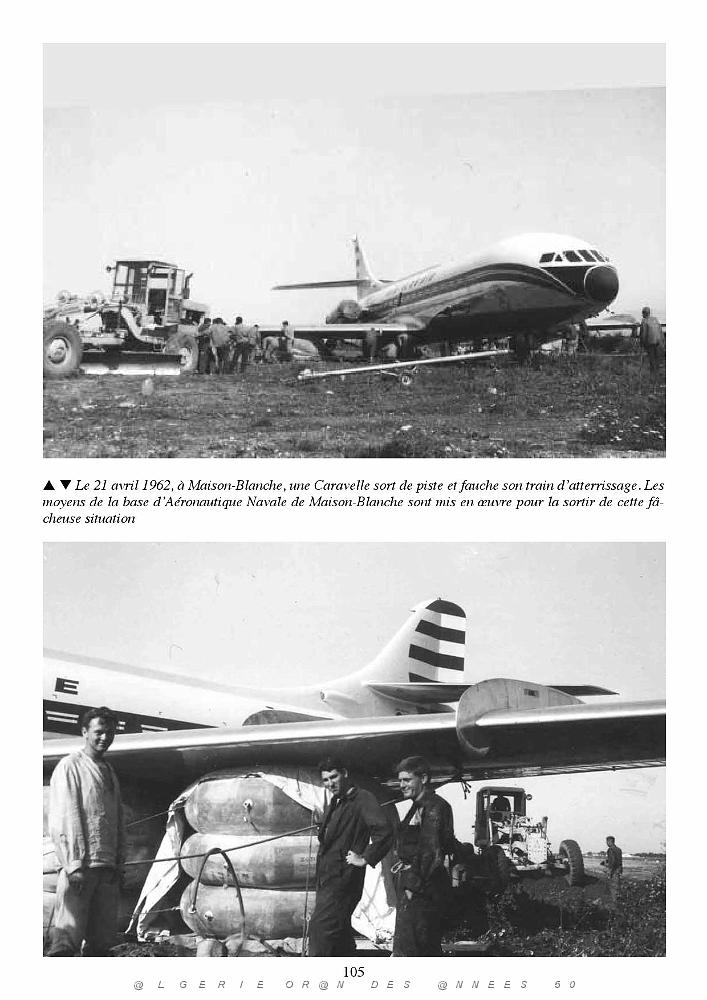 X 2 AIR FRANCE EN ALGERIE 1946-1962_000032.jpg